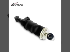 Cabin Air Spring For IVECO TRUCK 4108764  410 8764 AIR SPRING  Cabin  Replaced By Vkntech 1S8764