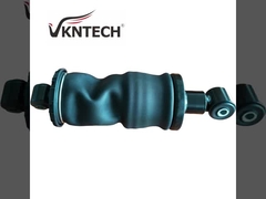 Cabin Air Spring For MAN Truck  81.41722.6084 Air Bags MAN Parts CB0280  Replaced By Vkntech 1S6084