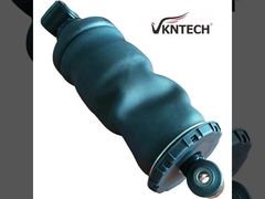 Cabin Air Spring For MAN Truck  81.41722.6083  Air Bags MAN Parts CB0302 