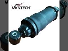 Cabin Air Spring For MAN Truck  81.41722.6082  Air Bags MAN Parts Replaced By Vkntech 1S6082