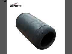 Truck Air Spring  Contitech 720N  Firestone W01-095-0195 1R2A 460 295  Goodyear 9008 Air BELLOW