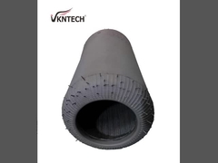 Truck Air Spring  MERCEDES BENZ A 000.328.01.01 Contitech 819N Air BELLOW