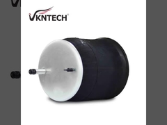 Air Suspension Springs  Firestone 1T15M-6 Goodyear 1R12-473  MITSUBISHI MK316885 FLEX Member 566-24-