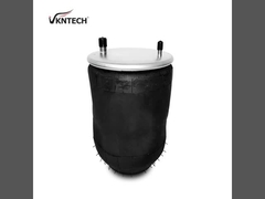 TRUCK AIR SPRING AIR SPRING SYSTEM WITHOUT PISTON  Toyo TRL230M2  Replaced By Vkntech1K2206