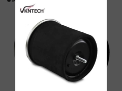 Air Suspension Springs  SCANIA 1379392 1440294 1543691 1422751  Contitech 4913NP03 