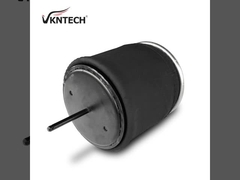 TRUCK AIR SPRING 1440306 442678 1440859  Firestone W01-095-0481 1T15LR-4