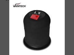 Mercedes Benz Air Spring  A 942.320.01.17 A 942.320.43.21 A 946.320.43.21  Contitech 4757NP01