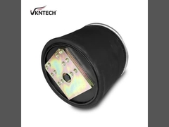 Air Suspension Springs TRAILER AIR SPRING BPW 36K 05.429.43.41.0  SCANIA 2198331 