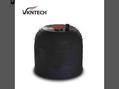 Mercedes Benz Air Spring