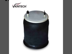 Air Suspension Springs  Contitech 4159NP03  Phoenix 1DK21B-2  Taurus KR 509-25 metal  steel