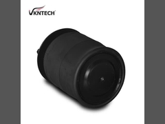 Air Suspension Springs