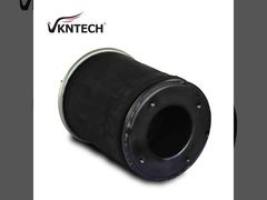 TRAILER AIR SPRING  AIR SPRING Contitech 4023NP03  Firestone W01-M58-6348 1T19F-11/L-11  