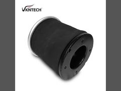 TRAILER AIR SPRING  AIR SPRING Contitech 4810NP05  Firestone W01-M58-6338