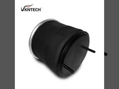 COMMERCIAL TRUCK AIR SPRING Firestone W01-S15-8192 1T15VR-3 with metal piston By Vkntech1K6256