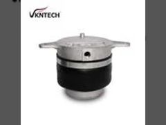 Cabin Air Springs VKNTECH 1S3340 CABIN  AIR SPRING R