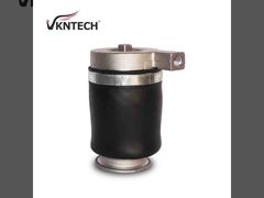 VKNTECH 1S3515 CABIN  AIR SPRING REPLACE NISSAN 95246-00Z12 95246-00Z13 FOR JAPANESE TRUCK