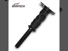VKNTECH 1S3049 CABIN  AIR SPRING REPLACE INTERNATIOAL 3595977C96  AIR SPRING HIGH QUALITY