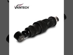 VKNTECH 1S2984 CABIN  AIR SPRING REPLACE MONROE 717269833/CB0003  OE 3172984 1629719 1629724