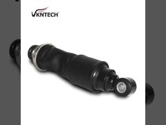 VKNTECH 1S3256 CABIN  AIR SPRING REPLACE VOLVO 20453256  MONROE CB0039 HIGH QUALITY AIR SPRING