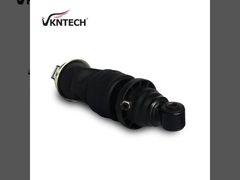View VKNTECH 1S0219 CABIN  AIR SPRING REPLACEMERCEDES BENZ A 942.890.02.19 Sachs 105409