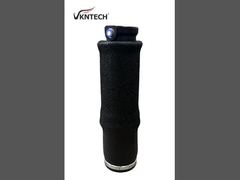 View VKNTECH 1S1108 CABIN  AIR SPRING REPLACE BOSTROM 6222086-001 QUALITY AIR SPRING Demo