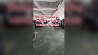 VKNTECH AIR SPRING -RUBBER WAREHOUSE