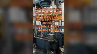 air spring/air spring factory/ air bags/air bellow