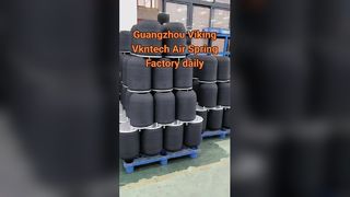 air spring /air bags/air bellow/ air spring factory daily