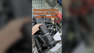 air spring factory/air spring factory daily/air bags