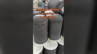 air bags/air bag factory daily/air spring