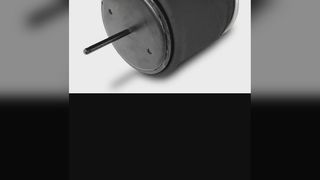 SCANIA 1440306 442678 1440859  Firestone W01-095-0481 1T15LR-4  Goodyear 556028566 WITH METAL PISTON