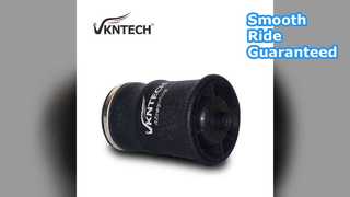 CABIN AIR SPRING 324663-01 328035-01 329666-01  Firestone W02-N19-7059 W02-N19-7069 W02-N19-7084