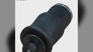 KENWORTH AS-5036 29-03200  Firestone W02-358-7036 OEM W023587036