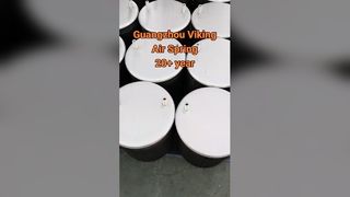 air bag/air spring/air bellow