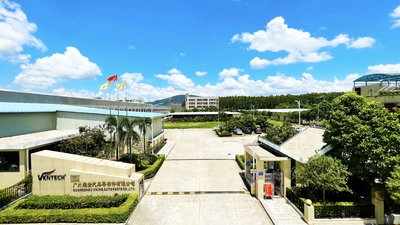 Guangzhou Viking Auto Parts Co., Ltd.