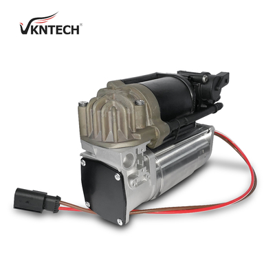 Aluminum Air Compressor BMW F02 F07 37206864215 37206875176