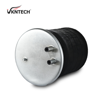 GRANNING15910 VKNTECH 1K4912 Truck Air Spring For French car Magnum 5010294307 CONTITECH 4912NP07 FIRESTONE W01-M58-8786