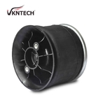 Firestone W01-358-6251 Air Suspension Springs For Scania P,R,T Series 6705NP01 SCANIA 1314903 VKNTECH 1K6251