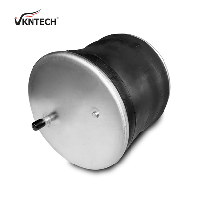 1T19J-6 ET19J-6 DZ95259440308 Truck And Trailer g/1T19ZK-5.7 firestone W01-M58-8060 VKNTECH 1K8060