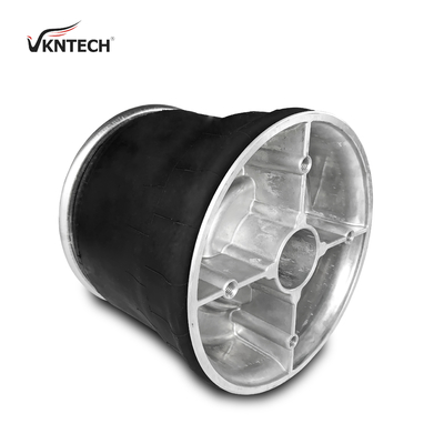 1T19J-6 ET19J-6 DZ95259440308 Truck And Trailer g/1T19ZK-5.7 firestone W01-M58-8060 VKNTECH 1K8060