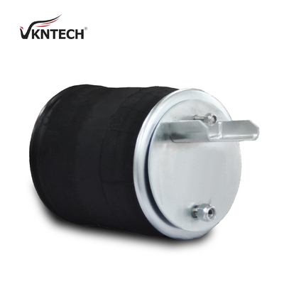 USA TRAILER HENDRICKSON 67234-002 Air Springs W01-358-8109 Firestone HIGH QUALITY VKNTECH 1K8109