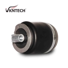 Nissan 95248-00Z11 Seat Air Spring 95148-00Z11 MANUFACTURE VKNTECH 1S0201