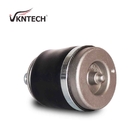 Nissan 95248-00Z11 Seat Air Spring 95148-00Z11 MANUFACTURE VKNTECH 1S0201