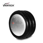 Replace Convoluted Air Spring Firstone W01-358-7838 Good Year 3B14-356 CONTITECH FT530-35 436 IS VKNTECH 3B7838