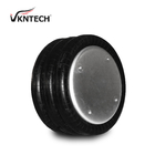 Replace Convoluted Air Spring Firstone W01-358-7838 Good Year 3B14-356 CONTITECH FT530-35 436 IS VKNTECH 3B7838