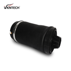 Gas Filled Cabin Air Springs Suspension VKNTECH 1S0425 Air Sleeeve