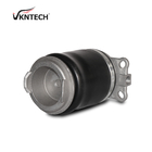 49710-2222 Air Spring Rear Hino EP750 Cabin Suspension For Japanese Truck Match VKNTECH 1S0500