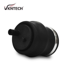 French car 5010.130.797G V.I. Front Seat Air Spring Contitech SZ50-9 P02 Gas Filled Monroe CB0075 VKNTECH 1S0797