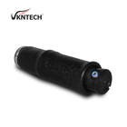 Replace Bostrom 6222086-001 Seat Air Spring 1S1108 VKNTECH 1S1108