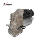 VKENTECH 1D1004 Air Suspension Compressor For Mercedes Benz W164 A1643200304 A1643201204 A1643200504